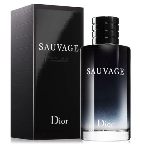 dior sauvage edt 200ml best price|Dior Sauvage 100 ml price.